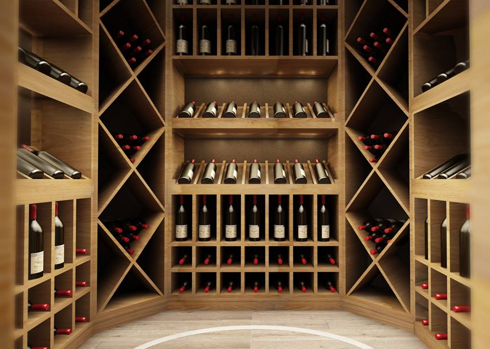 Italienische Kuchen Im Stil Der 30er Jahre In Berlin Mobel Und Haushalt Kleinanzeigen