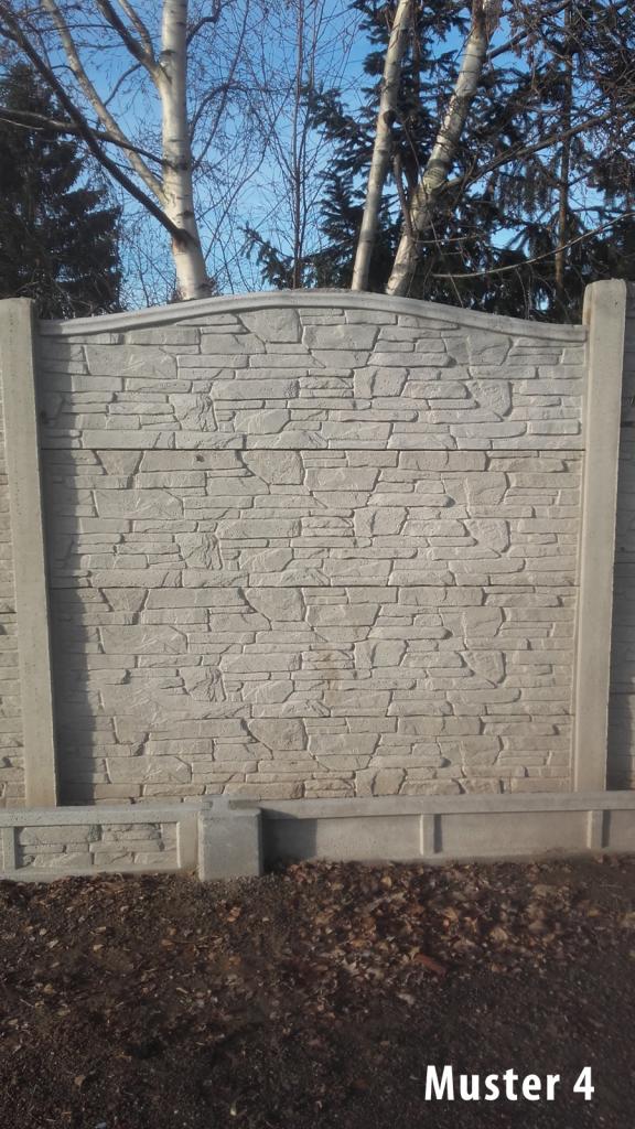 Zaun Pfosten Untermauerungen aus Beton Betonplatte Betonzaun VIELE ... Zaun Pfosten Untermauerungen aus Beton Betonplatte Betonzaun VIELE ...
