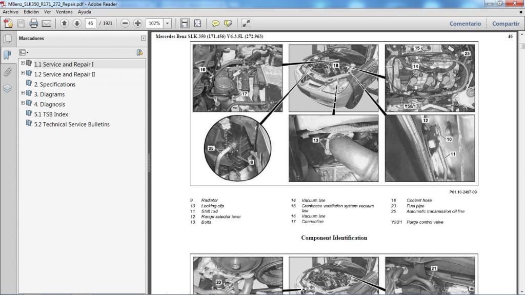 mercedes benz wis werkstatt informations system download mercedes benz wis werkstatt informations system download