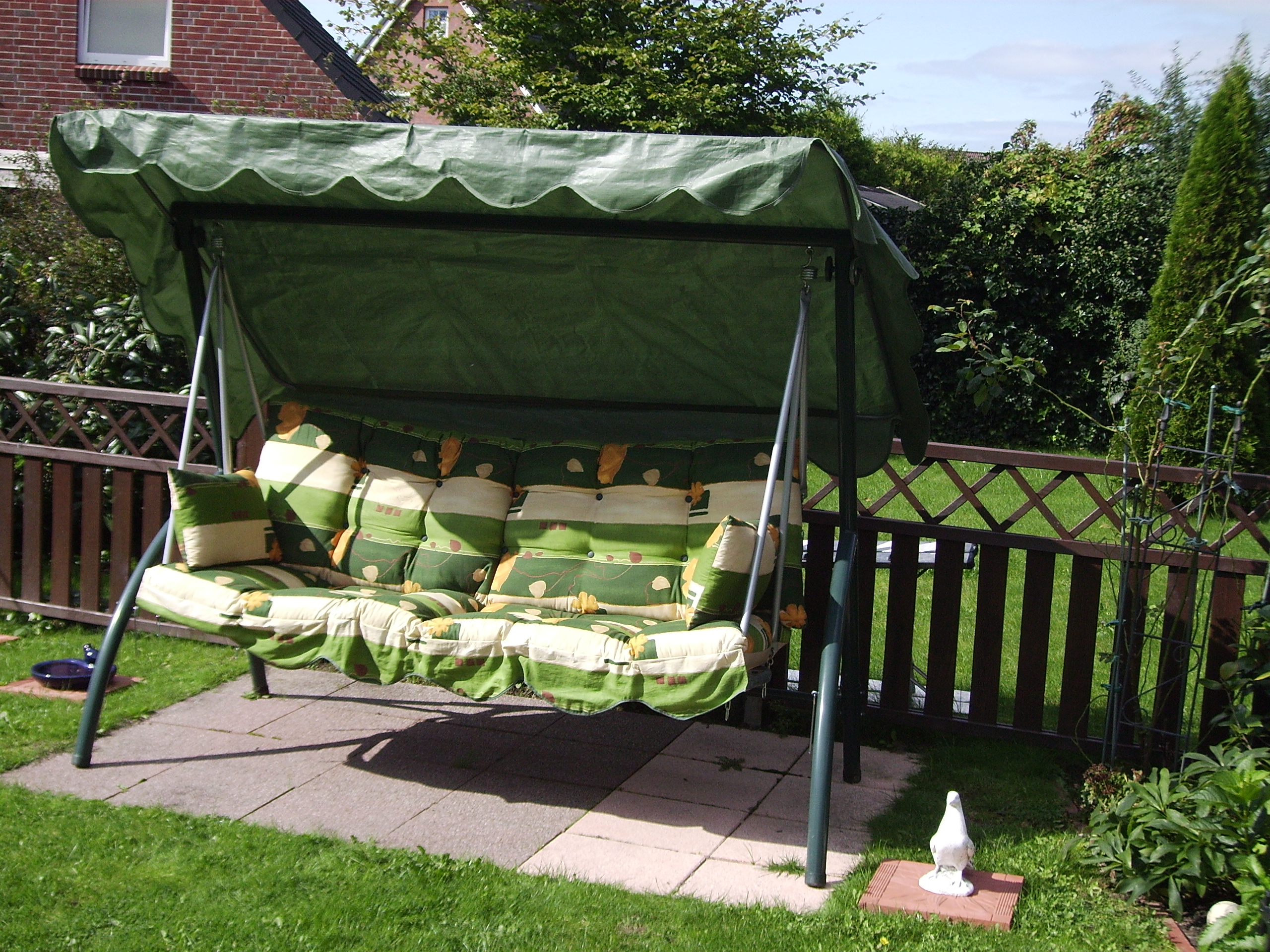 Handwerk hausbau garten kleinanzeigen in quickborn Kraeutertoepfe dortmund