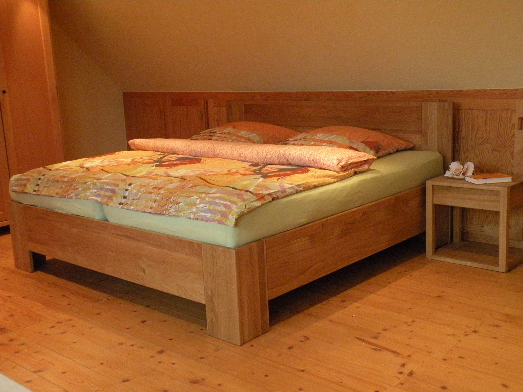 Kleinanzeigen betten, bettzeug seite 1 Bett design mettalfrei