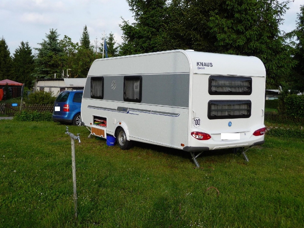 Camping kleinanzeigen in frankfurt am main Gebraucht kinderzimmer frankfurt