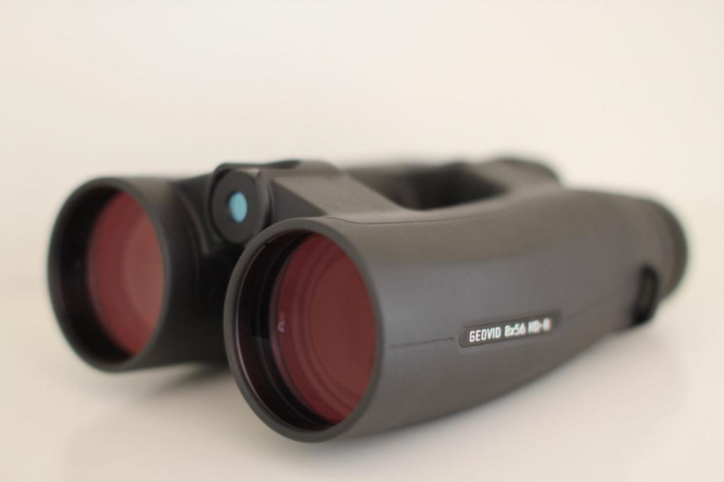 Fernglas Mit Entfernungsmesser Geovid 8x56 R : Leica geovid hd ferngläser in düsseldorf foto film cam