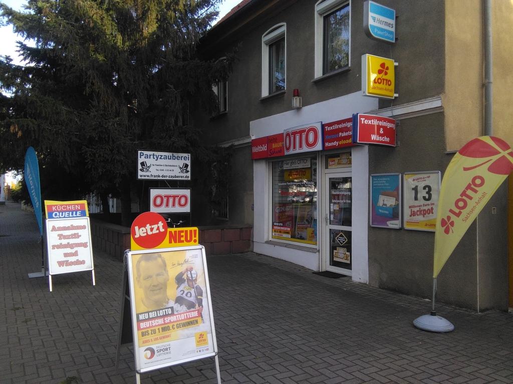 Küchen Quelle Küche Co Küchen Einbaugeräte Bestellshop Barbara Kröner