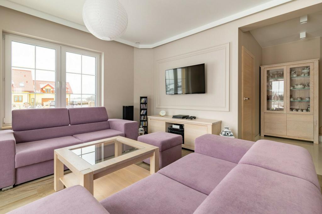 VITRINE EICHENHOLZ HOLZVITRINE MASSIVHOLZMÖBEL BLUMBESCHLÄGEN 115x40