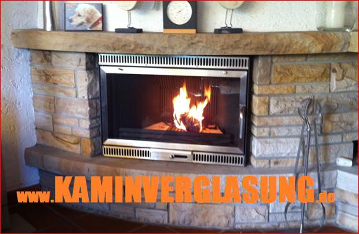 Kamin umrüsten HEIZEINSÄTZE FÜR OFFENE KAMINE AUF MASS weltweit ab werk