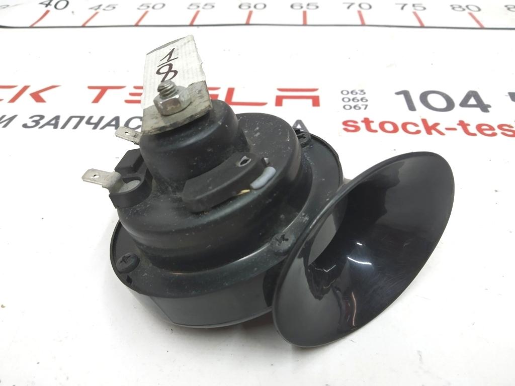 Traxxas 20.198,1 Cm Front LED-Licht – Modellbau-Ersatzteil Für RC-Autos Mit Blinkfunktion