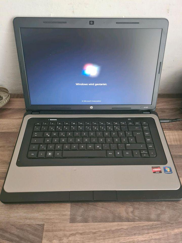 Laptop HP Windows 10 in neunkirchen Computer Kleinanzeigen