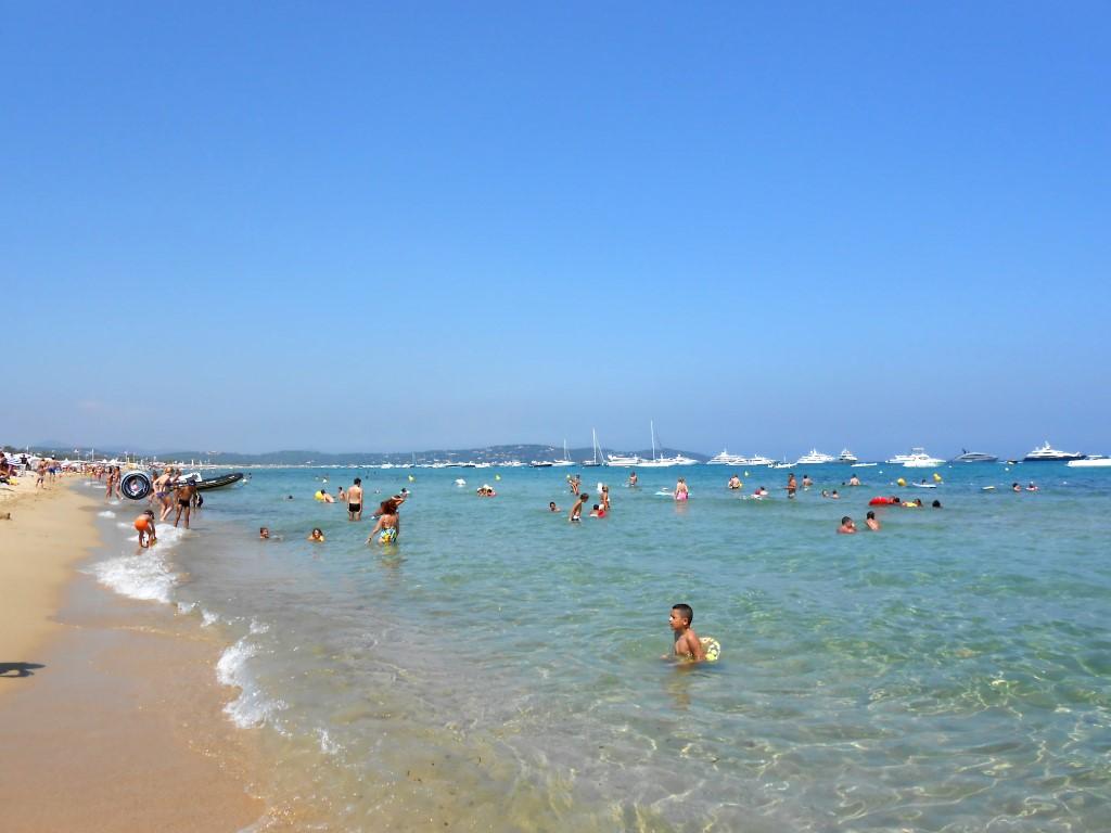 Mobilheim St Tropez St Aygulf frejus am Meer in oost souburg Camping Kleinanzeigen