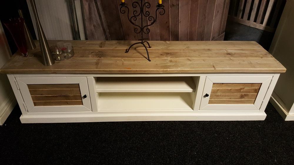 Möbel aus Massivholz von www exklusivdutchdesign de in Moers | Möbel