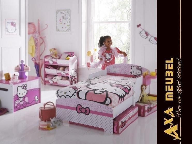 Kinderzimmer Hello Kitty Kinderzimmer Hello Kitty Kinderzimmer Fr Mdchen Schlafzimmerdekoration Hello Kitty Nachttisch Fototapeten Fesseln Sofort Den Blick Hallo Kitty Vorhnge 66 Zoll Breit 54 Oder 72 Zoll Drop Motive Sortiert Hausgestaltung