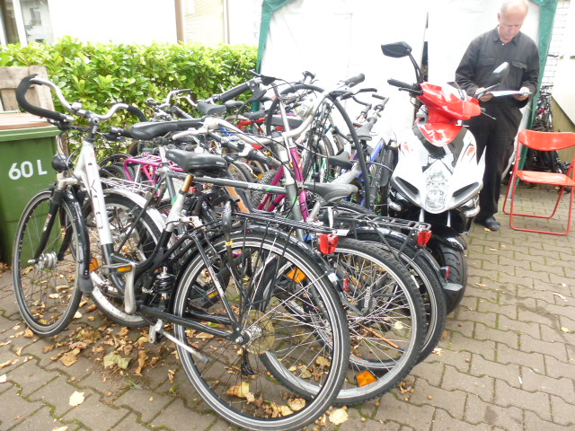 holland fahrrad 3 gang und rücktrittsbremse 28 zoll