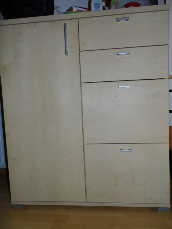 Kleinanzeigen kinderzimmer, jugendzimmer