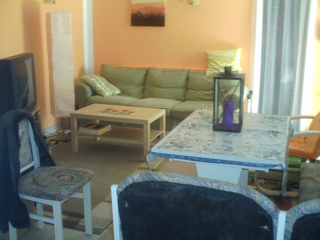 979 Garten im Lausitzer Seenland abzugeben in Hoyerswerda Immobilien