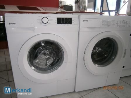 Waschmaschinen Unterlage in Friedrichshain-Kreuzberg - Friedrichshain, Waschmaschine & Trockner gebraucht kaufen