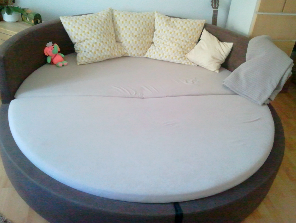 Kleinanzeigen Betten Bettzeug Seite 1 Fast Neuwertiges Hochbett Stora Von Ikea Mit Matratze Kleinanzeigen Betten Bettzeug Seite 1 Fast Neuwertiges Hochbett Stora Von Ikea Mit Matratze