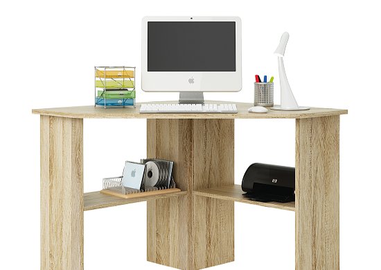 Die komplette Wohnungseinrichtung über möbel günstig kaufen in ... Die komplette Wohnungseinrichtung über möbel günstig kaufen in ...
