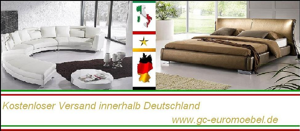 Möbel und haushalt kleinanzeigen in kassel