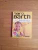 Mario Barth ,  -DVD