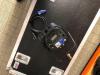 Expolite Tourled 42 CM IP 33 P-CON RGB LED Scheinwerfer
