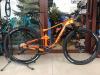 2019 CANNONDALE SCALPEL-SI HI-MOD 1
