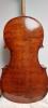 Stentor cello 4/  4