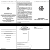 Sportbootführerschein See & Binnen inkl. Funkkarte