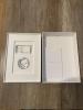 APPLE iPad TEBLET