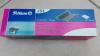 ORIGINAL Faxrolle Pelikan Fax Film Roll Druckfolie 547569 Gr.2152,  mit Chip