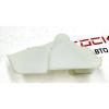 1120136-00-B Trimmantriebsklappe hinten Tesla Modell X 1120136-00-B