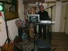 Dolce Vita Duo Ciao Italienisch LIVE MUSIK BAND