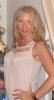 romantische Blondine sucht liebevollen Partner