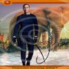 Daniel Craig alias 007 James Bond. Einmaliger Kunstdruck. 45x30 cm. Souvenir. Wa