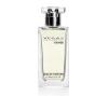 Eau de Parfum Men von Vegas Cosmetics