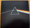 Suche /  kaufe Schallplatten: