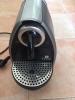 Kaffeemaschine