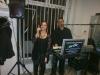 ITALIENISCHE LIVE MUSIK INTERNATIONALE MUSIK BAND DUOCIAO