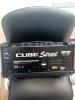 Roland Cube Street,  gutes altes Modell