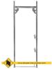 Neu Gerüst  – Teile Layher Blitz 109
