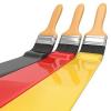 Deutsch Lernen auf die einfache Art.