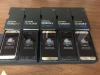 PayPal nur Samsung S7 und S7 EDGE Großhandelspreise