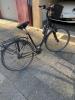 Fahrrad Damen 28Zoll Pegasus Farbe schwarz Gebraucht