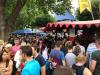 21. Kölner Bierbörse
