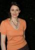 einsame 37jährige Frau sucht flotten Partner