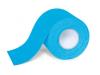 1 Rolle Kinesiologie Tape Sport Bandage Kinesiotape K-ACTIVE Blau Gesundheit