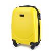 Koffer Reisekoffer Handgepäck 310 L