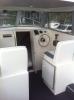25ft Fisherman Mit 60ps Mercury