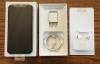 Smartphone Apple iPhone X 256Gb,  64Gb Original,  Unlocked Apple Warranty