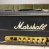Marshall JMP 2 Super Bass 100 Watt 1979