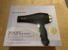 Hot Tools Pro Signature Ionic® AC Motor 2000 W Haartrockner